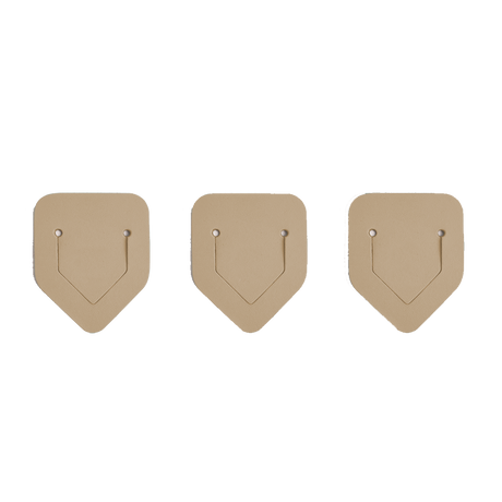 b4cce8b612ef1976291a36fc6088bbbf