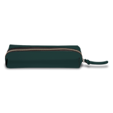 9590f7fcaa40643a37f97eb6df0c585d