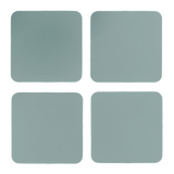 559ead1062e99336ad01454a5b12be25