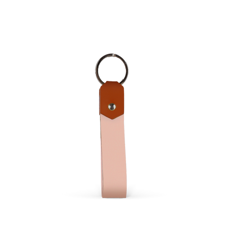 24fe1a5757e922e1e5093bcc03faa4ae