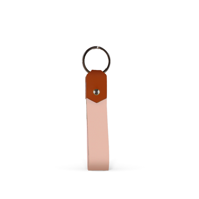 24fe1a5757e922e1e5093bcc03faa4ae