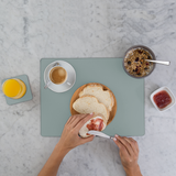 1f85a8e9390a9ac02690f8a323ec7564