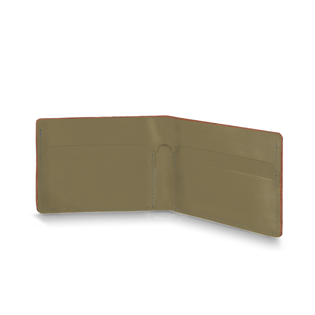 24ea654dcafab2187548558b1e061ac7