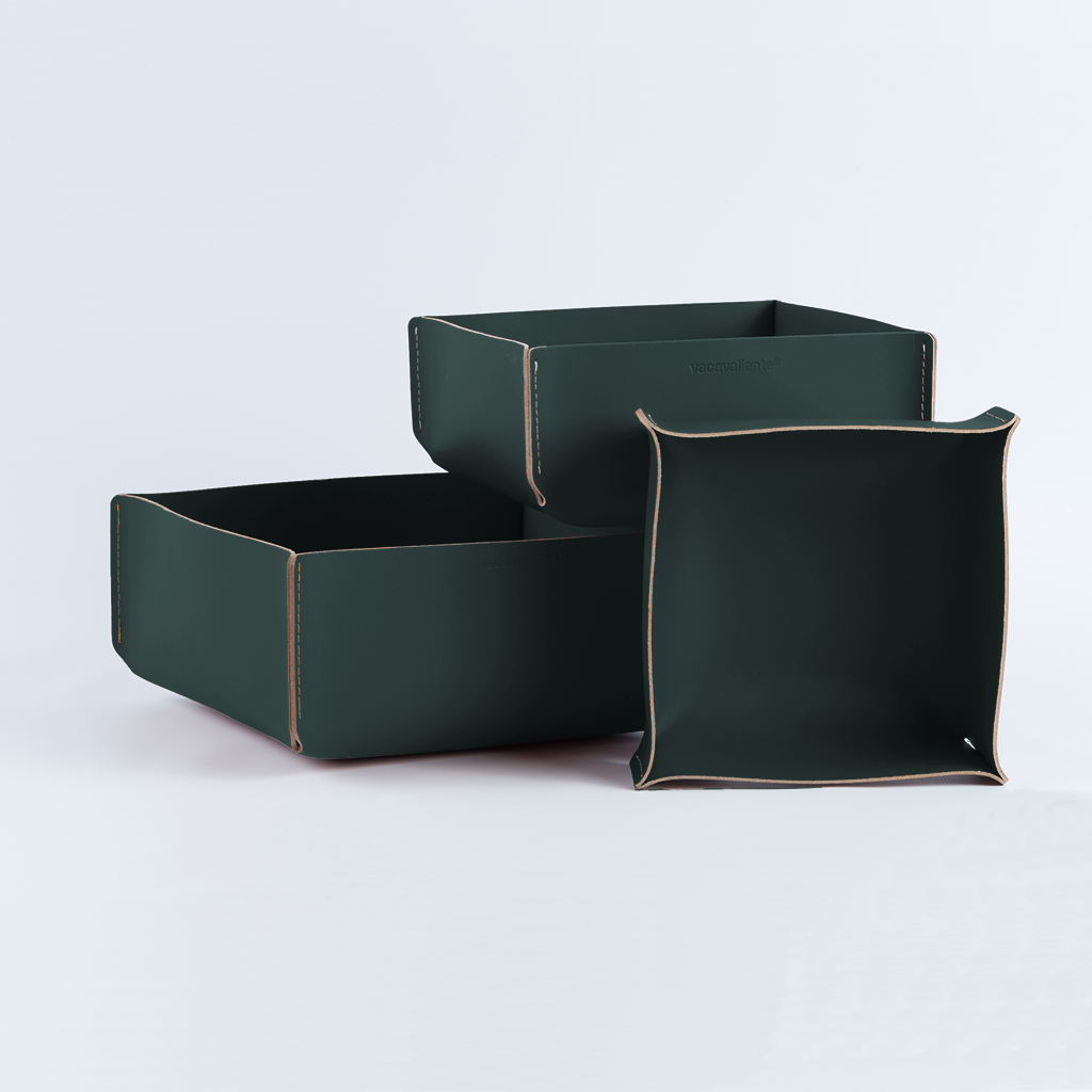 ef5cda33f435bfa225244a3fb5e97ee1