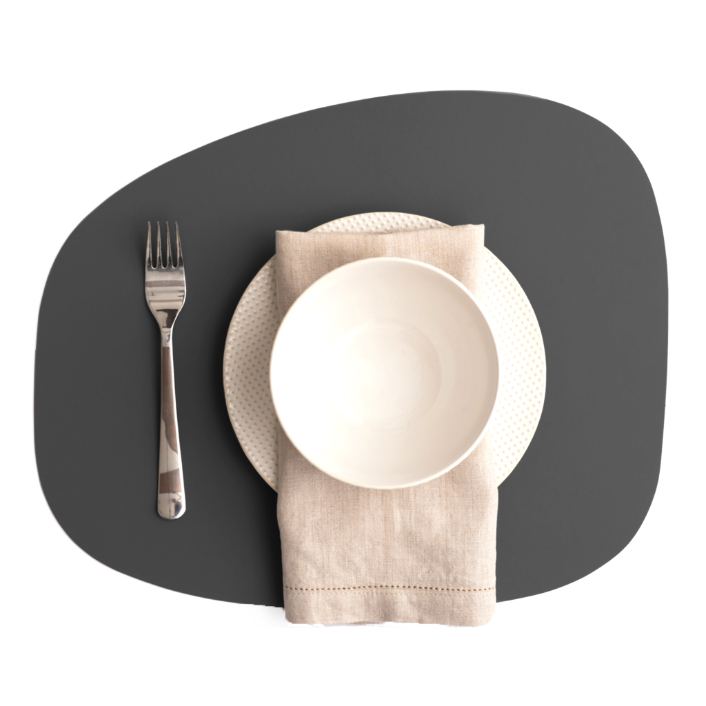 7047f08dbe4f5caa226bee0659e48f9a