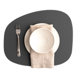 7047f08dbe4f5caa226bee0659e48f9a