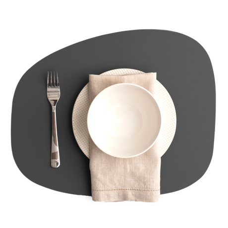 7047f08dbe4f5caa226bee0659e48f9a