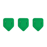 953ed556aecfbe74a9d288456ca4f245