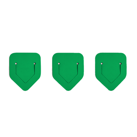 953ed556aecfbe74a9d288456ca4f245