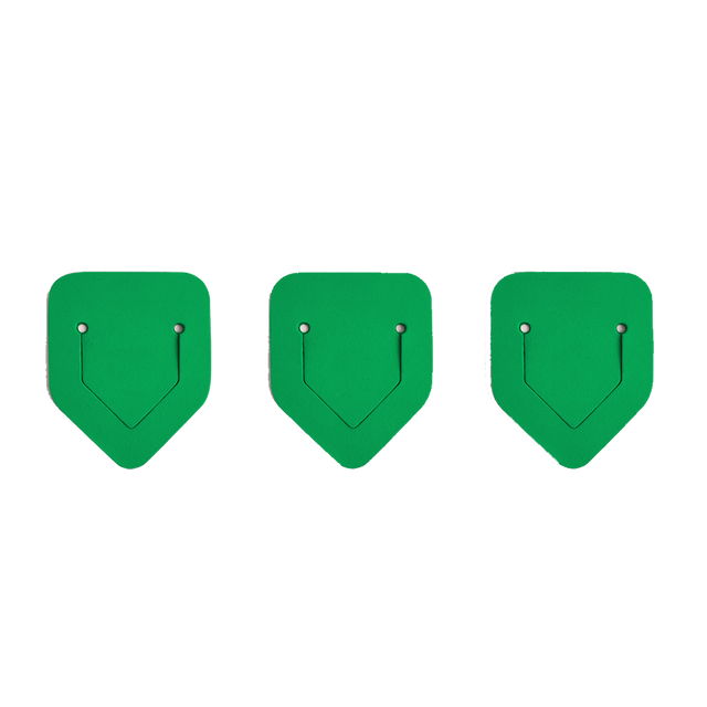 953ed556aecfbe74a9d288456ca4f245