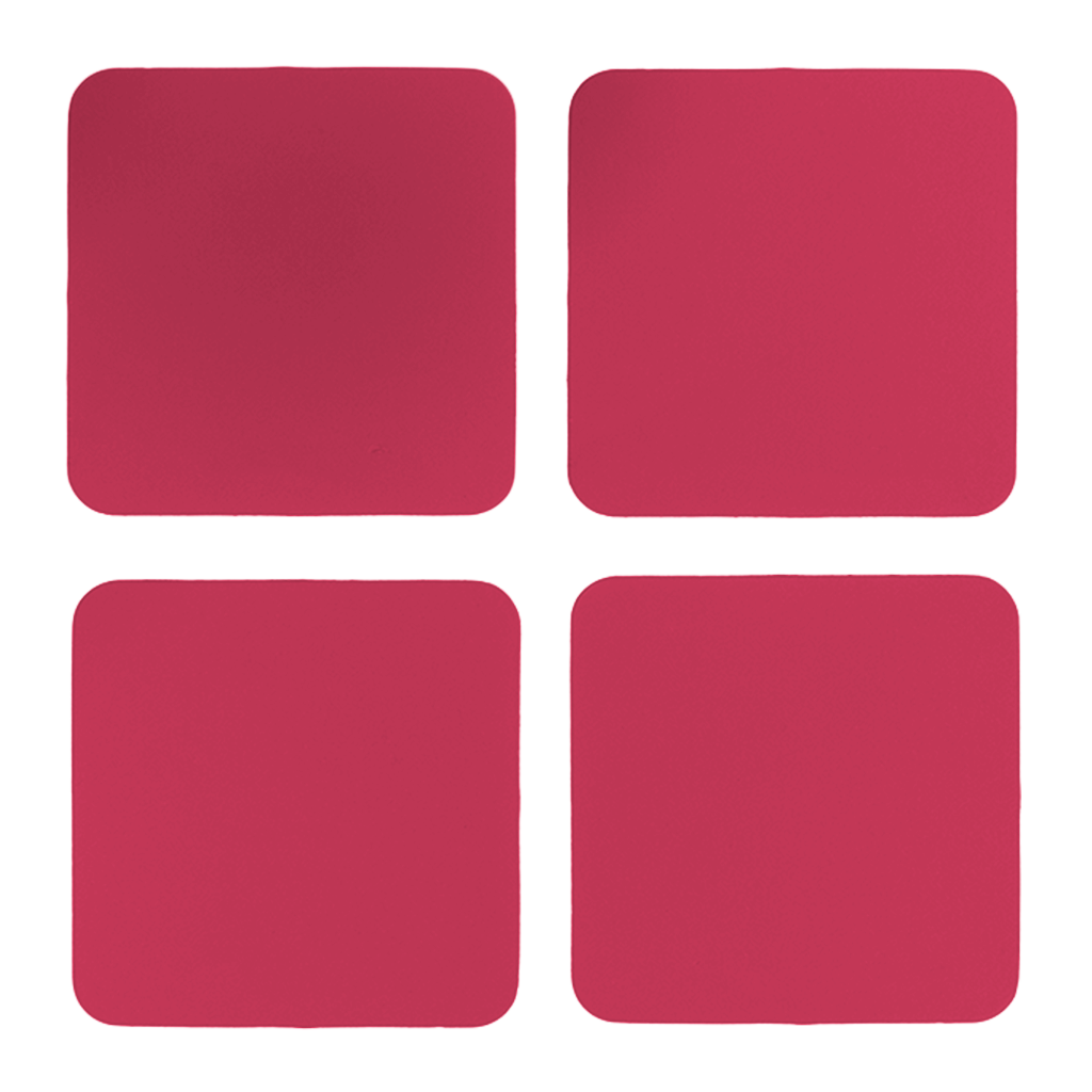 16151f915b878659de8a1b95bd630253