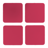 16151f915b878659de8a1b95bd630253