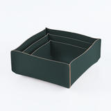 edaf920a61bee6d3ea4b9ba13716371e