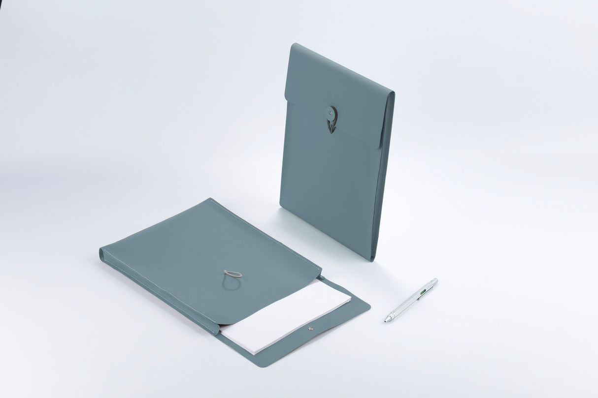 8dfdf4f4340975972d4dad944b8912bb