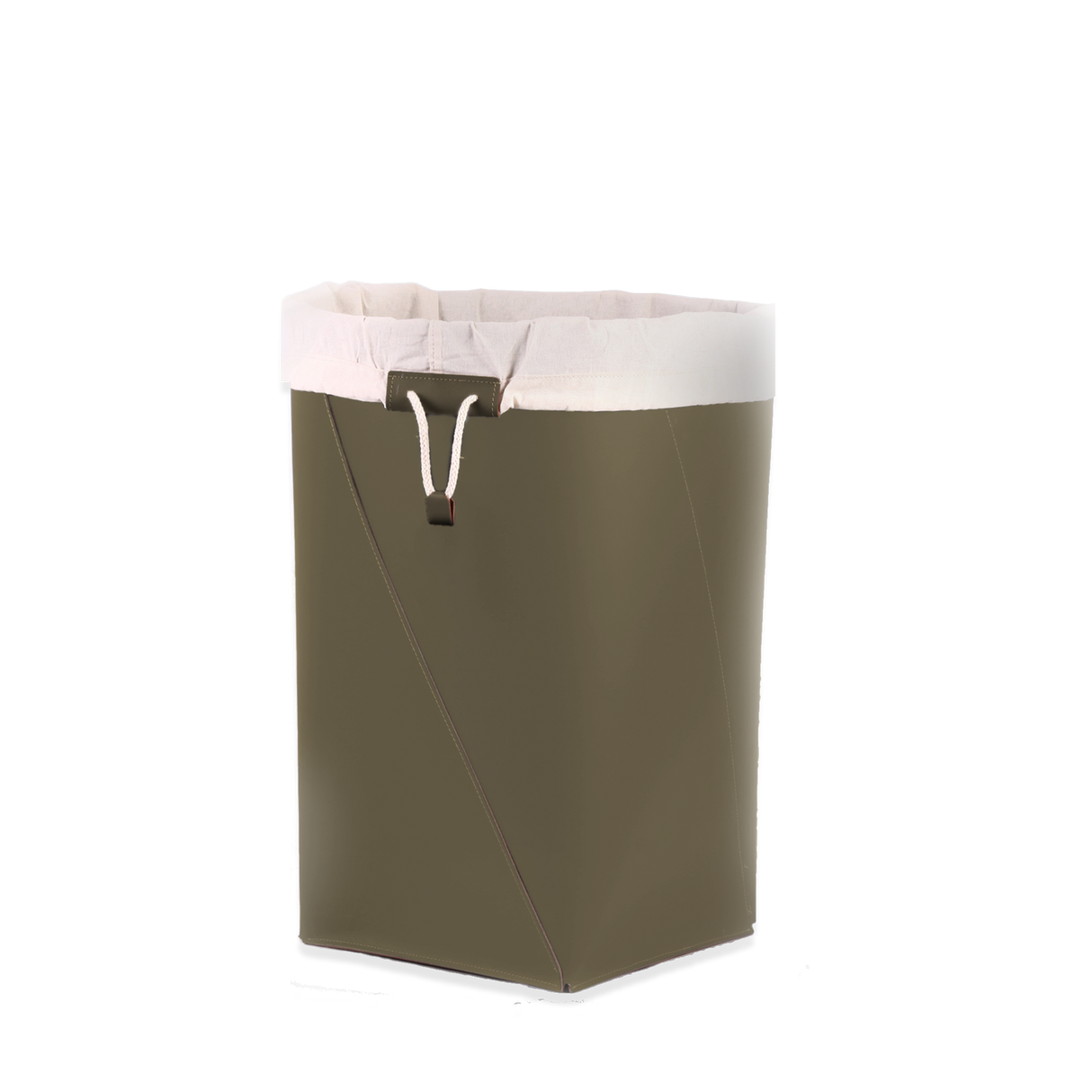 b7cbb82faa673c9dba7aeb405078eb88