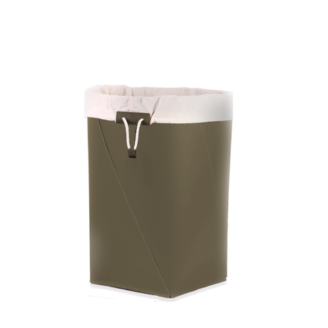 b7cbb82faa673c9dba7aeb405078eb88