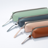 a5a55bc5174a6ea3f0d6a6b3343be2f0