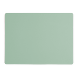 63a89c6019e6d9e79b11955e6f05ef47