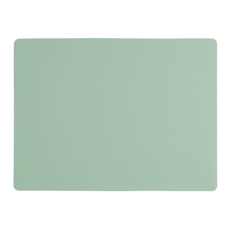 63a89c6019e6d9e79b11955e6f05ef47