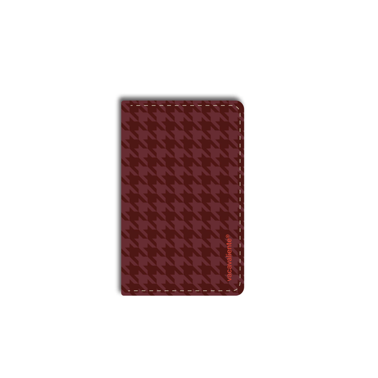 9c9fcc5053eb9b0f8900f7e8694697a7