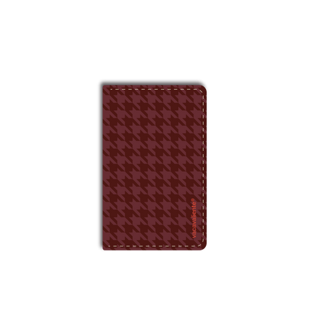 9c9fcc5053eb9b0f8900f7e8694697a7