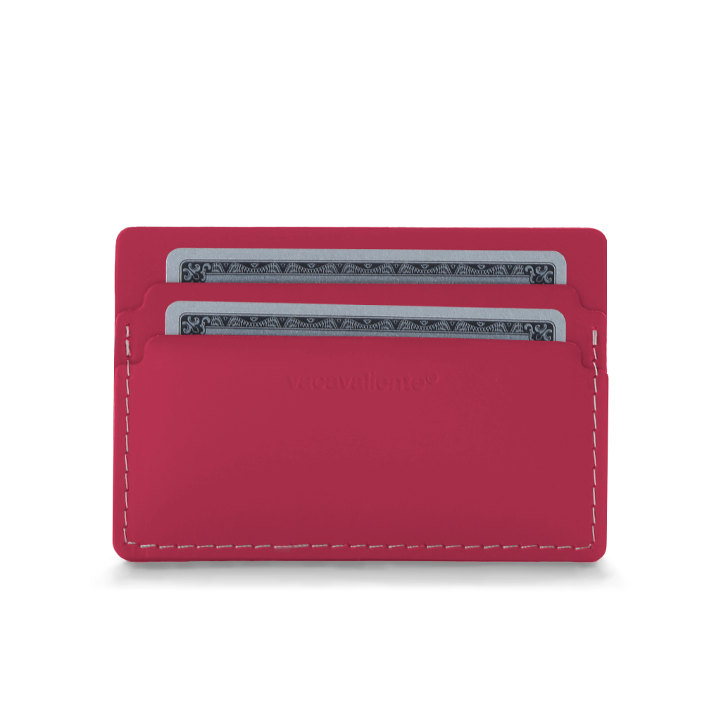 369262f8c6954be053a205084a67c7cc