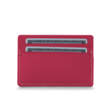 369262f8c6954be053a205084a67c7cc