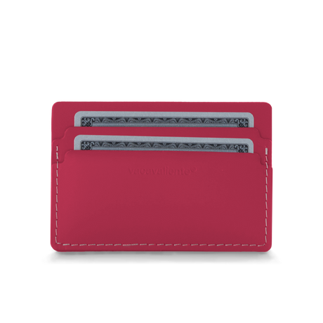 369262f8c6954be053a205084a67c7cc