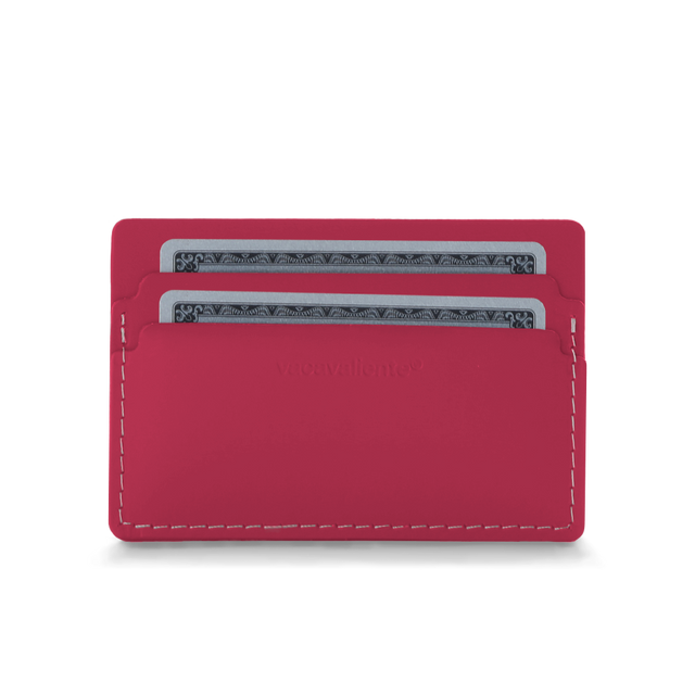 369262f8c6954be053a205084a67c7cc