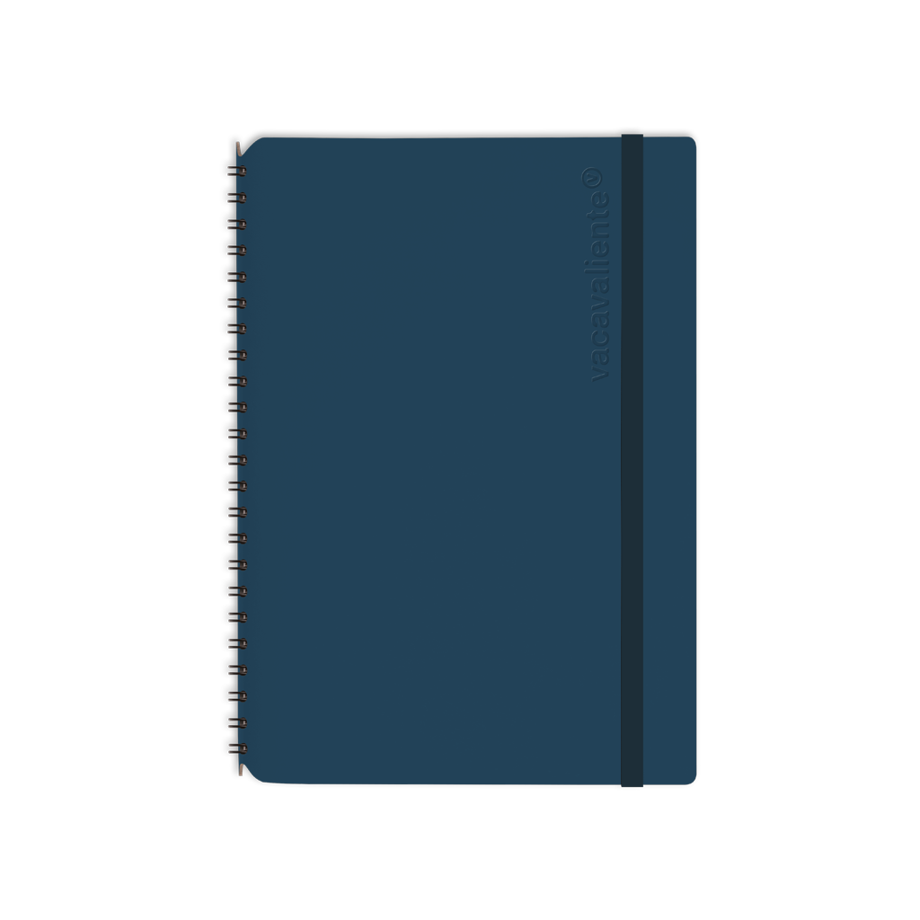 21be0b0cc820dfb03b2ec21587dc4469