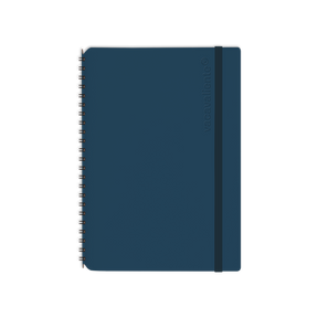21be0b0cc820dfb03b2ec21587dc4469