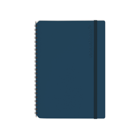 21be0b0cc820dfb03b2ec21587dc4469