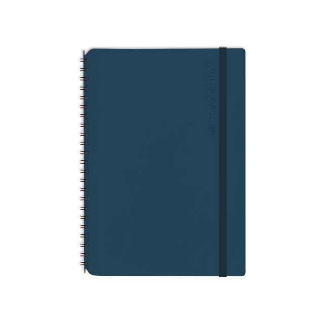 21be0b0cc820dfb03b2ec21587dc4469