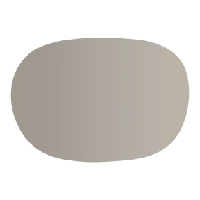 969cc3f21c4cb7a47353685a6bdcd6d4