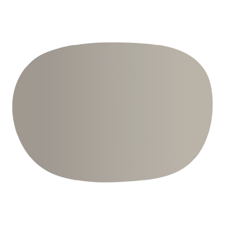 969cc3f21c4cb7a47353685a6bdcd6d4