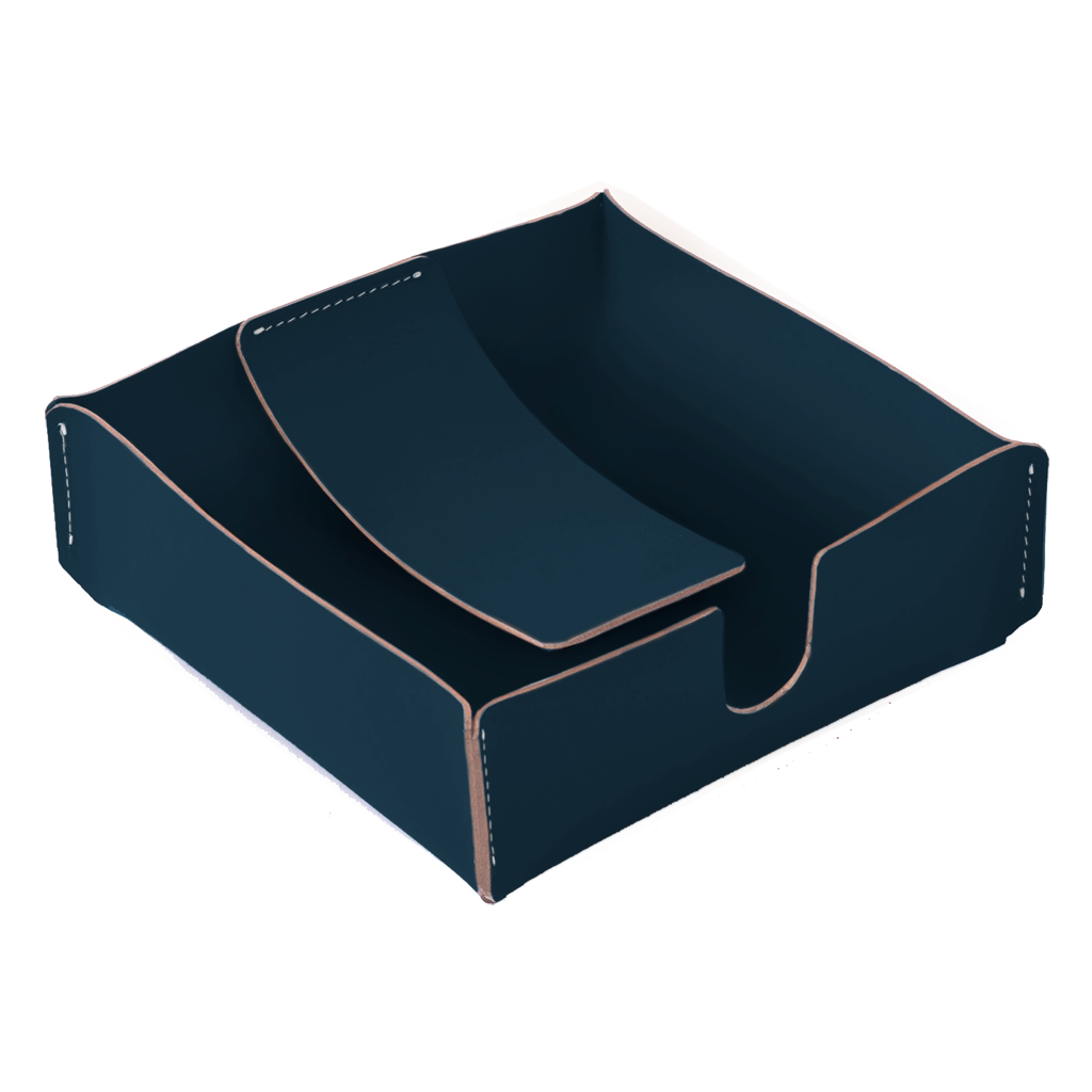 9a298ecd8e9bcdb7380a660c32a44e51