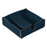 9a298ecd8e9bcdb7380a660c32a44e51