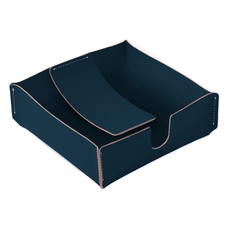 9a298ecd8e9bcdb7380a660c32a44e51