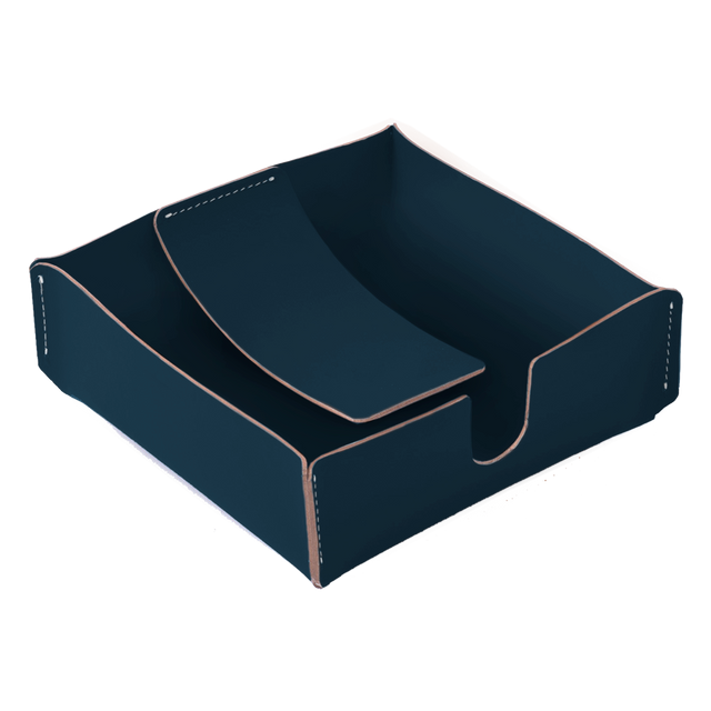 9a298ecd8e9bcdb7380a660c32a44e51