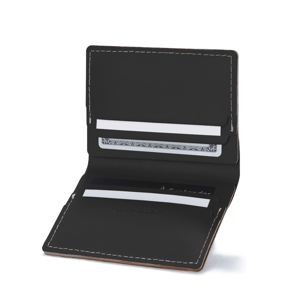 ece68032e31d21291ddc4dea9086abbc