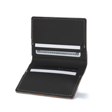 ece68032e31d21291ddc4dea9086abbc