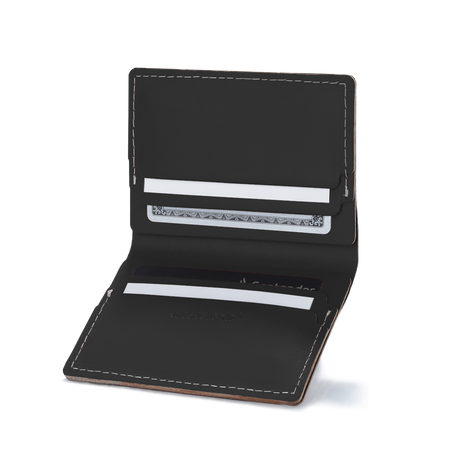 ece68032e31d21291ddc4dea9086abbc