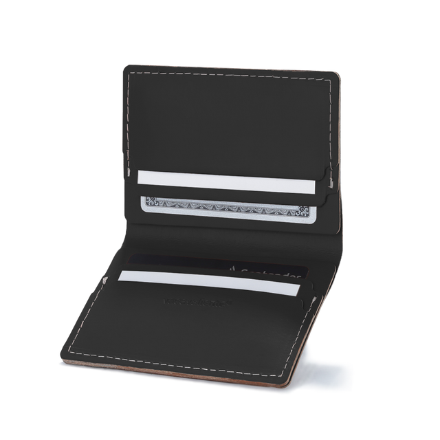 ece68032e31d21291ddc4dea9086abbc