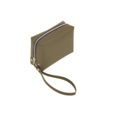 fcc48a2b0aea549a57cc95c934969824