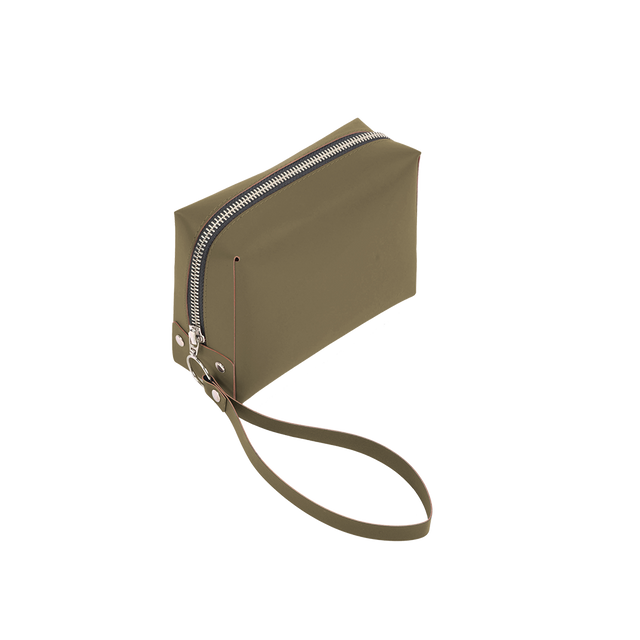 fcc48a2b0aea549a57cc95c934969824