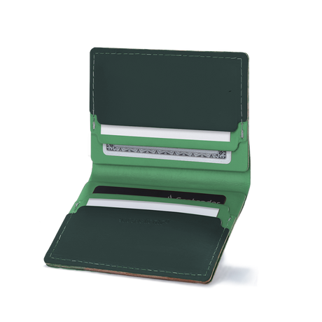 c72304f459ae70c162a2939eed5be996