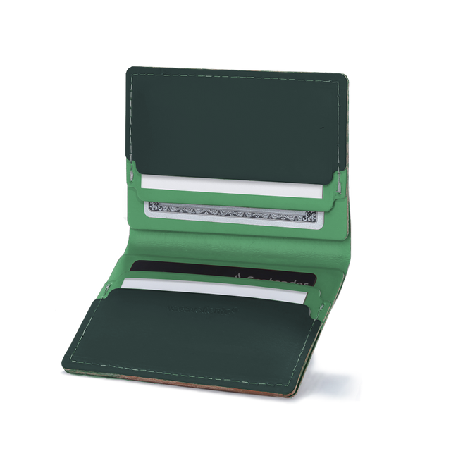 c72304f459ae70c162a2939eed5be996