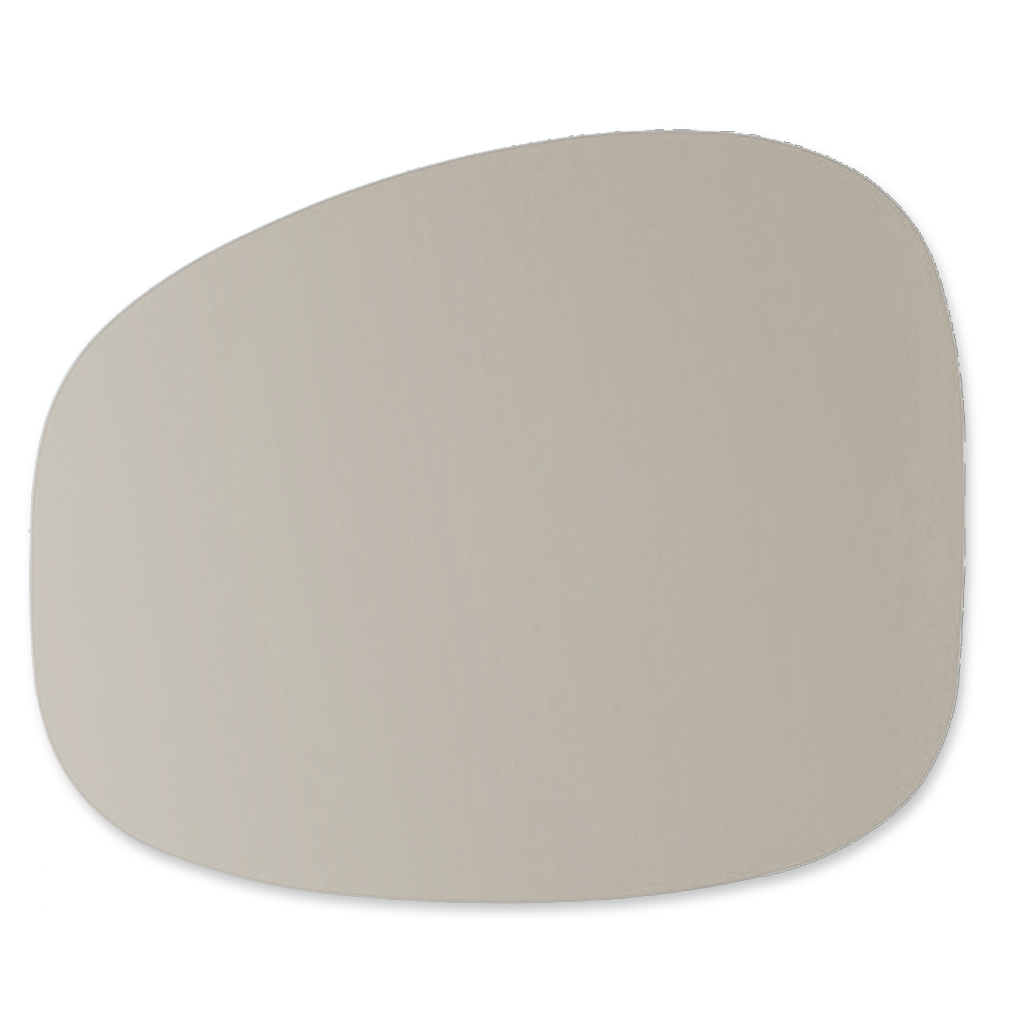 50857c1e5b6f5206ed7a6a8428815092