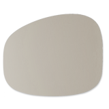 50857c1e5b6f5206ed7a6a8428815092