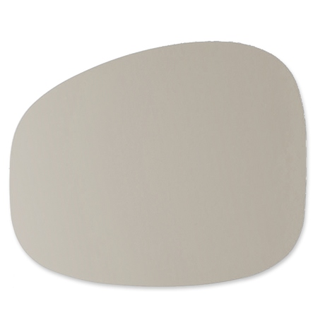 50857c1e5b6f5206ed7a6a8428815092